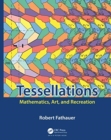 Image for Tessellations