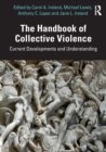 Image for The Handbook of Collective Violence