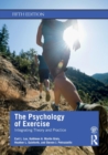 Image for The Psychology of Exercise