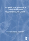Image for The &#39;BrainCanDo&#39; Handbook of Teaching and Learning