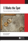 Image for X Marks the Spot