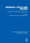 Image for Medieval Texts and Images
