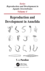 Image for Reproduction and Development in Annelida