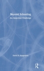 Image for Beyond Schooling