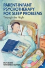 Image for Parent-Infant Psychotherapy for Sleep Problems