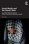 Image for Social Media and the Islamic State