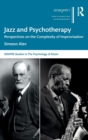 Image for Jazz and psychotherapy