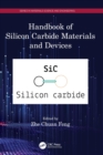 Image for Handbook of Silicon Carbide Materials and Devices