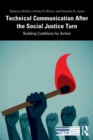 Image for Technical Communication After the Social Justice Turn