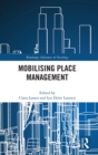 Image for Mobilising place management