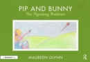 Image for Pip and Bunny : Pip and the Flyaway Balloon