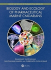 Image for Biology and Ecology of Pharmaceutical Marine Cnidarians
