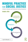 Image for Mindful Practice for Social Justice