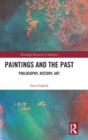 Image for Paintings and the Past