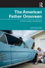 Image for The American Father Onscreen