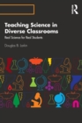 Image for Teaching Science in Diverse Classrooms