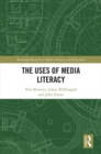 Image for The Uses of Media Literacy