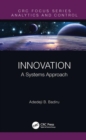 Image for Innovation  : a systems approach