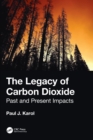 Image for The Legacy of Carbon Dioxide