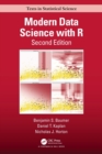 Image for Modern Data Science with R