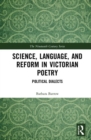 Image for Science, Language, and Reform in Victorian Poetry