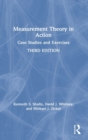Image for Measurement Theory in Action