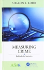 Image for Measuring Crime