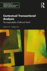 Image for Contextual Transactional Analysis