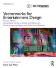 Image for Vectorworks for Entertainment Design
