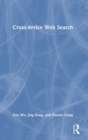 Image for Cross-device Web Search