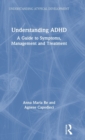 Image for Understanding ADHD