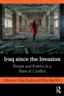 Image for Iraq since the Invasion