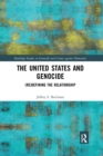 Image for The United States and Genocide