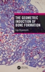 Image for Geometric induction of bone formation