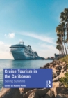 Image for Cruise Tourism in the Caribbean