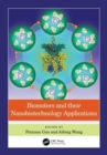 Image for Biomotors and their Nanobiotechnology Applications