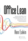 Image for Office Lean