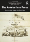 Image for The Antebellum Press