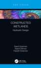 Image for Constructed Wetlands