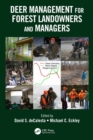 Image for Deer Management for Forest Landowners and Managers