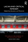 Image for Lacan and Critical Feminism