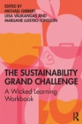 Image for The Sustainability Grand Challenge