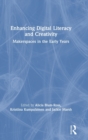 Image for Enhancing Digital Literacy and Creativity