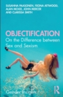 Image for Objectification