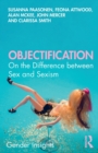 Image for Objectification