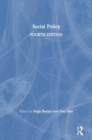 Image for Social Policy