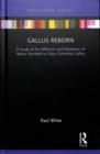 Image for Gallus reborn  : a study of the diffusion and reception of works ascribed to Gaius Cornelius Gallus