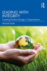 Image for Leading with Integrity