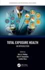 Image for Total Exposure Health