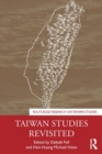 Image for Taiwan Studies Revisited